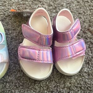 Kids Sandals